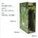 同趣飛屋逐夢記拼裝感應書立西西弗夜燈手工diy小屋積木建筑模型