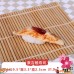 仿真壽司模型生魚片假三文魚紫菜包飯料理食物食品道具櫥窗展示