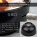 大號仿真烏冬面模型蓋澆飯砂鍋飯碗面道具面條擺設展示樣品存錢罐