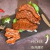 仿真肉模型生鮮牛肉雞肉牛排香腸三文魚豬肉鮑魚雞腿牛肚豬腳道具