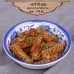 仿真小碗菜模型米飯冒菜果蔬肉食物菜品擺盤飯館拍攝道具川菜玩具