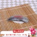 仿真壽司模型生魚片假三文魚紫菜包飯料理食物食品道具櫥窗展示