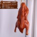 仿真臘肉模型假五花肉片食品道具豬肉片櫥柜裝飾農家樂掛件大肉塊