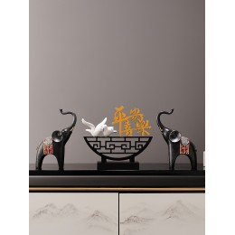 創意擺件輕奢高檔家居客廳電視柜酒柜裝飾品 辦公室搭配擺件裝潢 創意擺件輕奢高檔家居客廳電視柜酒柜裝飾品 辦公室搭配擺件裝潢